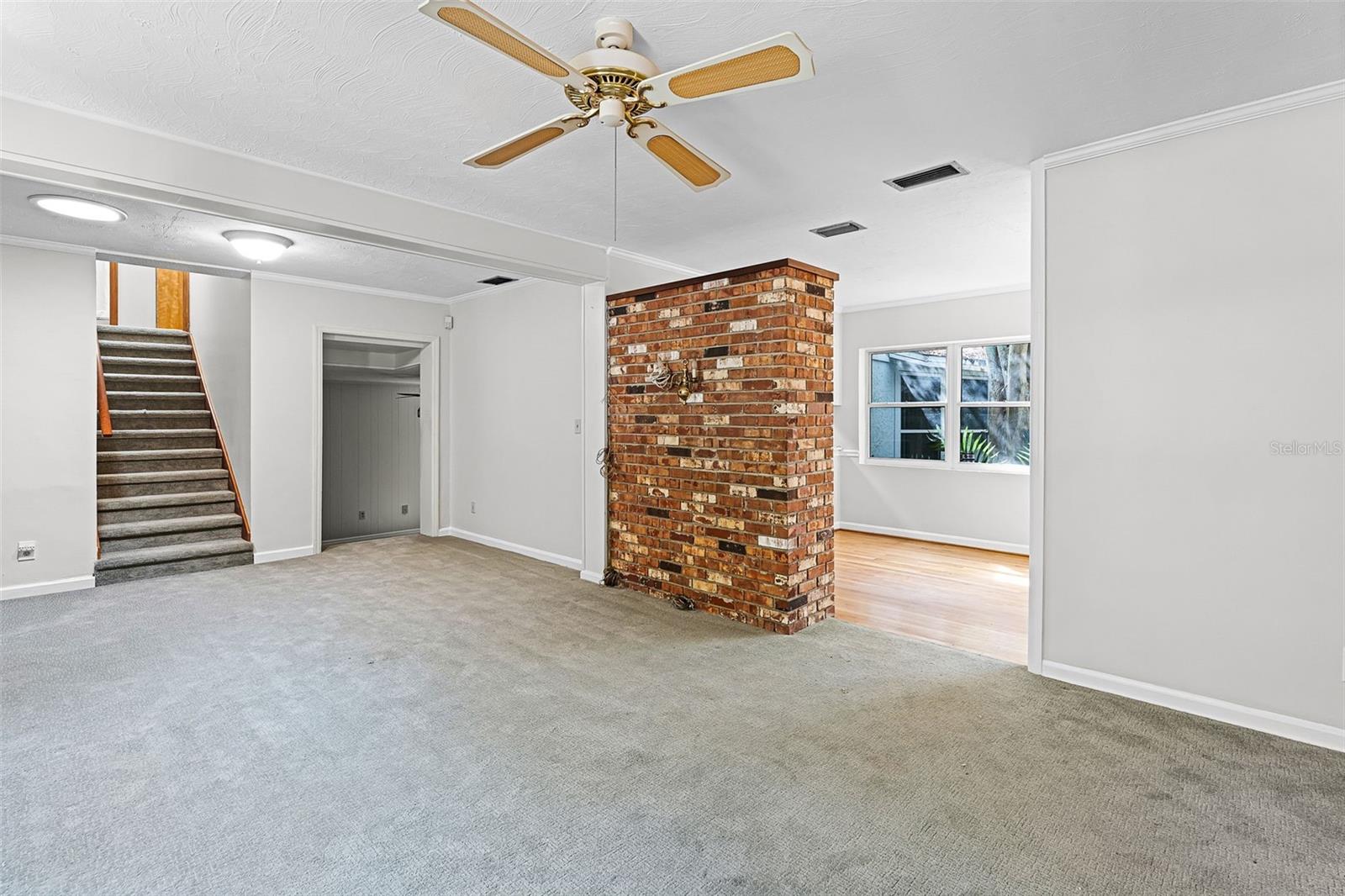 Image 9 of 36 For 2600 Virginia Drive