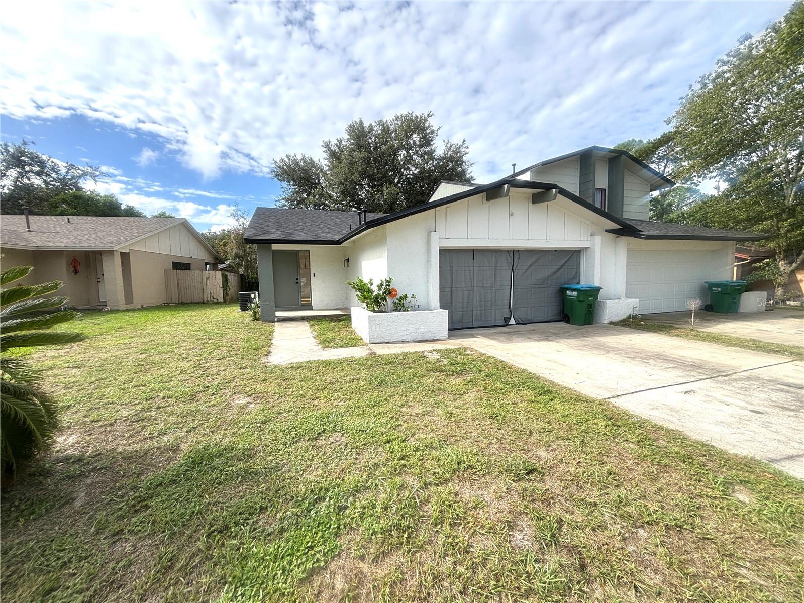 Details for 640 Macduff Lane A, WINTER SPRINGS, FL 32708