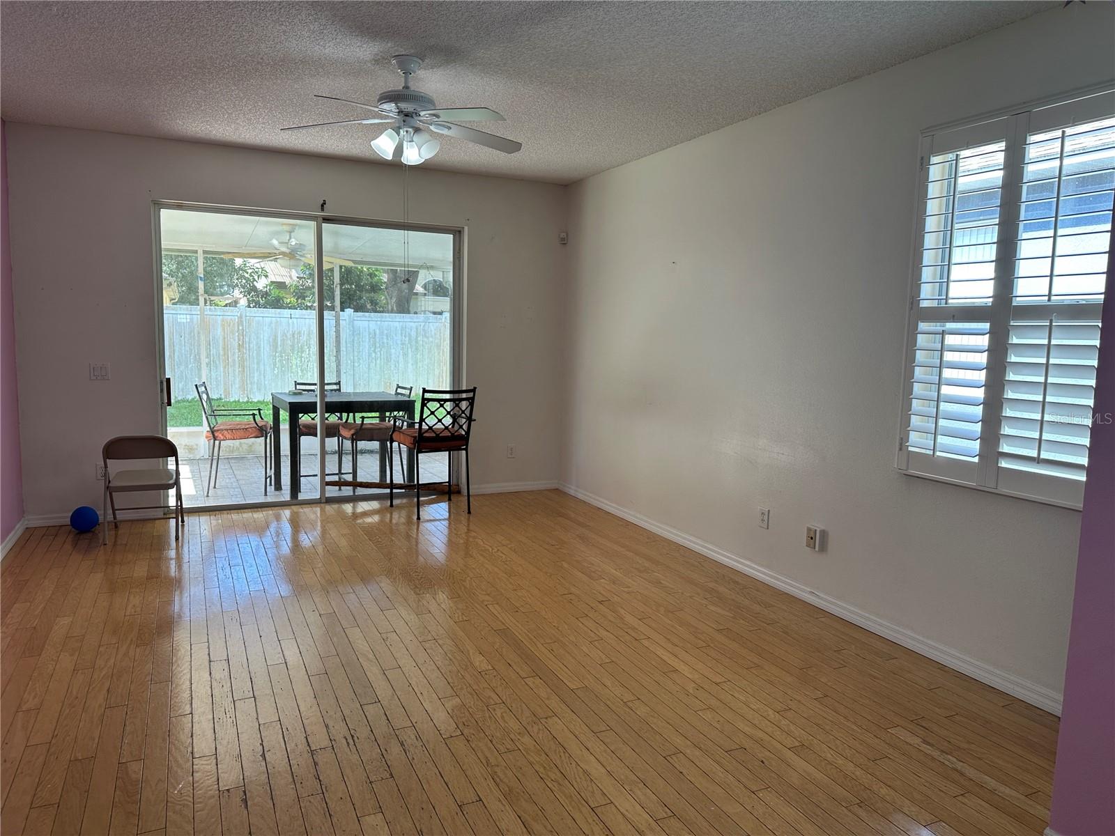 Image 13 of 14 For 14644 Kristenright Lane