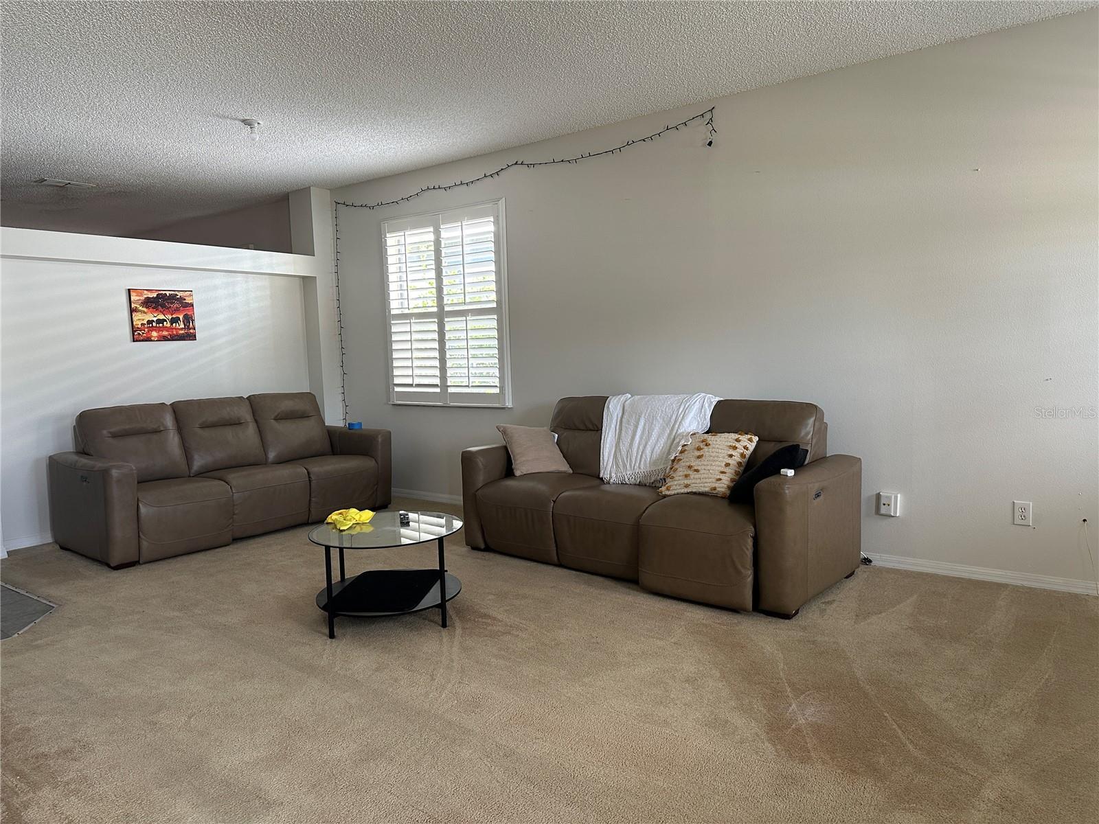Image 2 of 14 For 14644 Kristenright Lane
