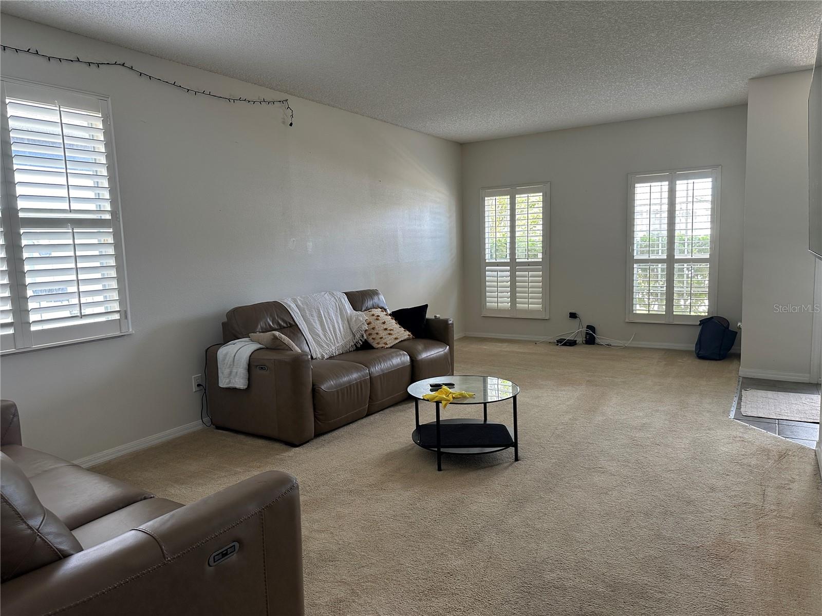 Image 3 of 14 For 14644 Kristenright Lane