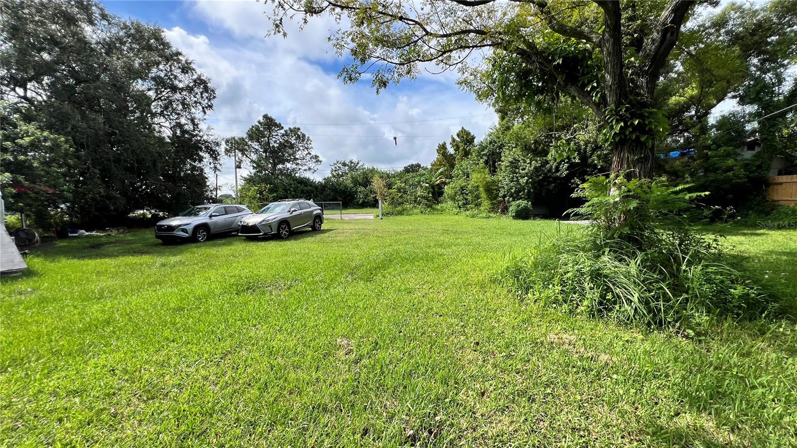 Image 2 of 5 For 730 Combee Road