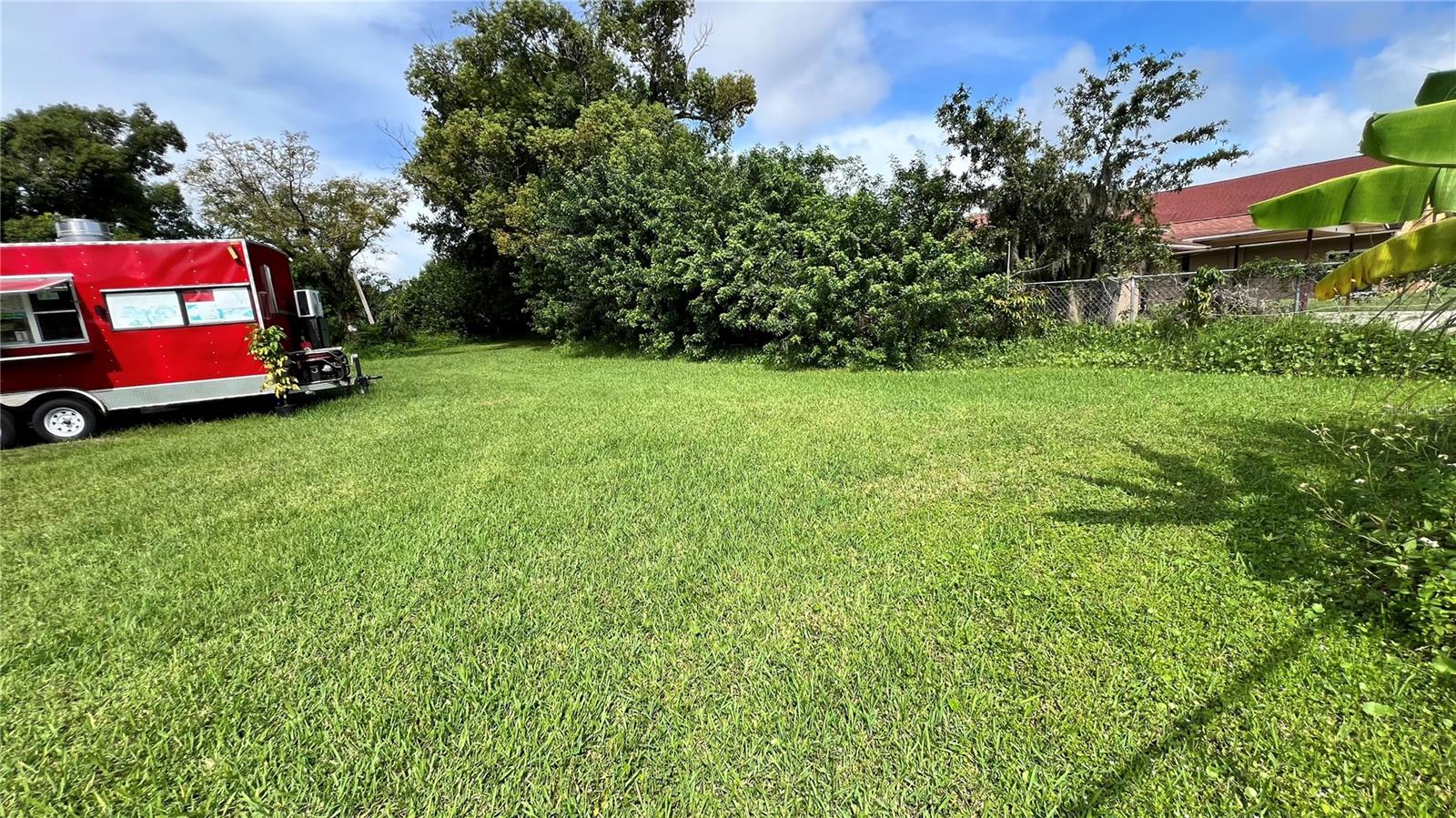 Image 3 of 5 For 730 Combee Road