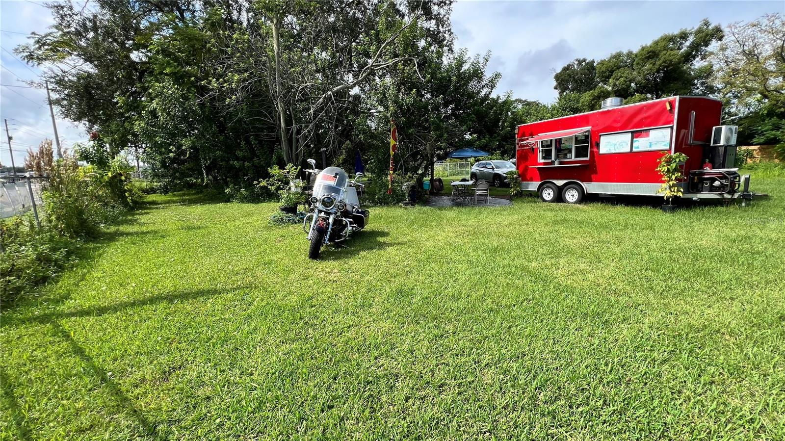 Image 4 of 5 For 730 Combee Road