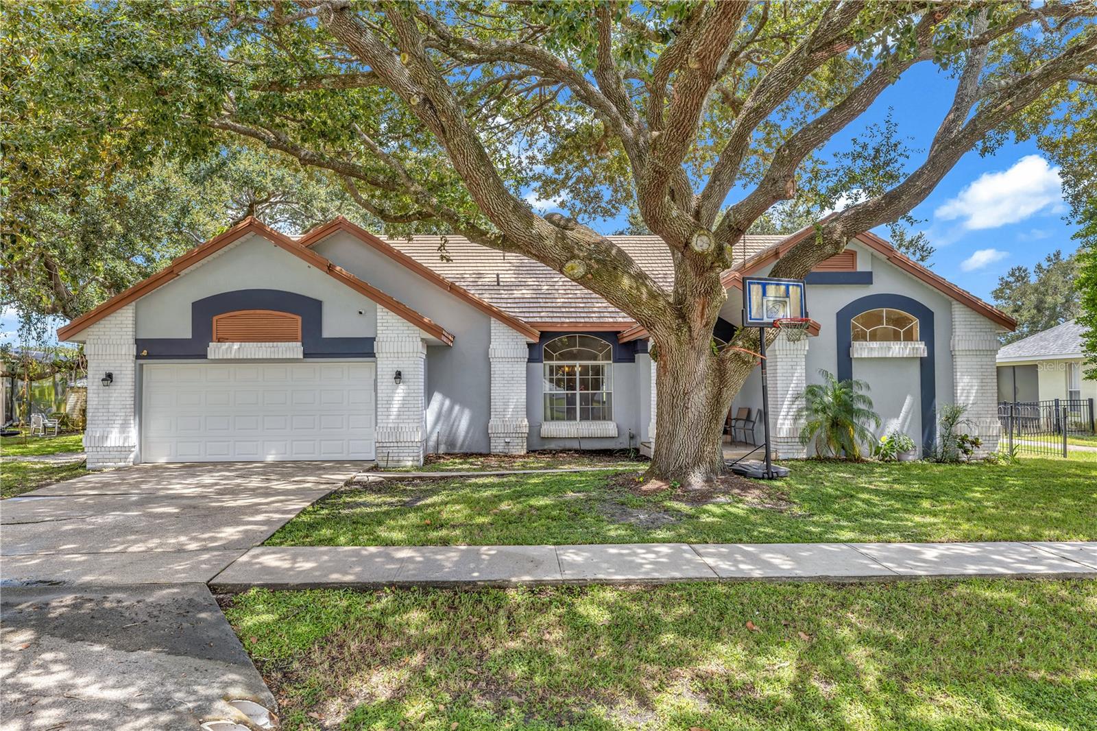 Details for 2827 Ballard Avenue, ORLANDO, FL 32833