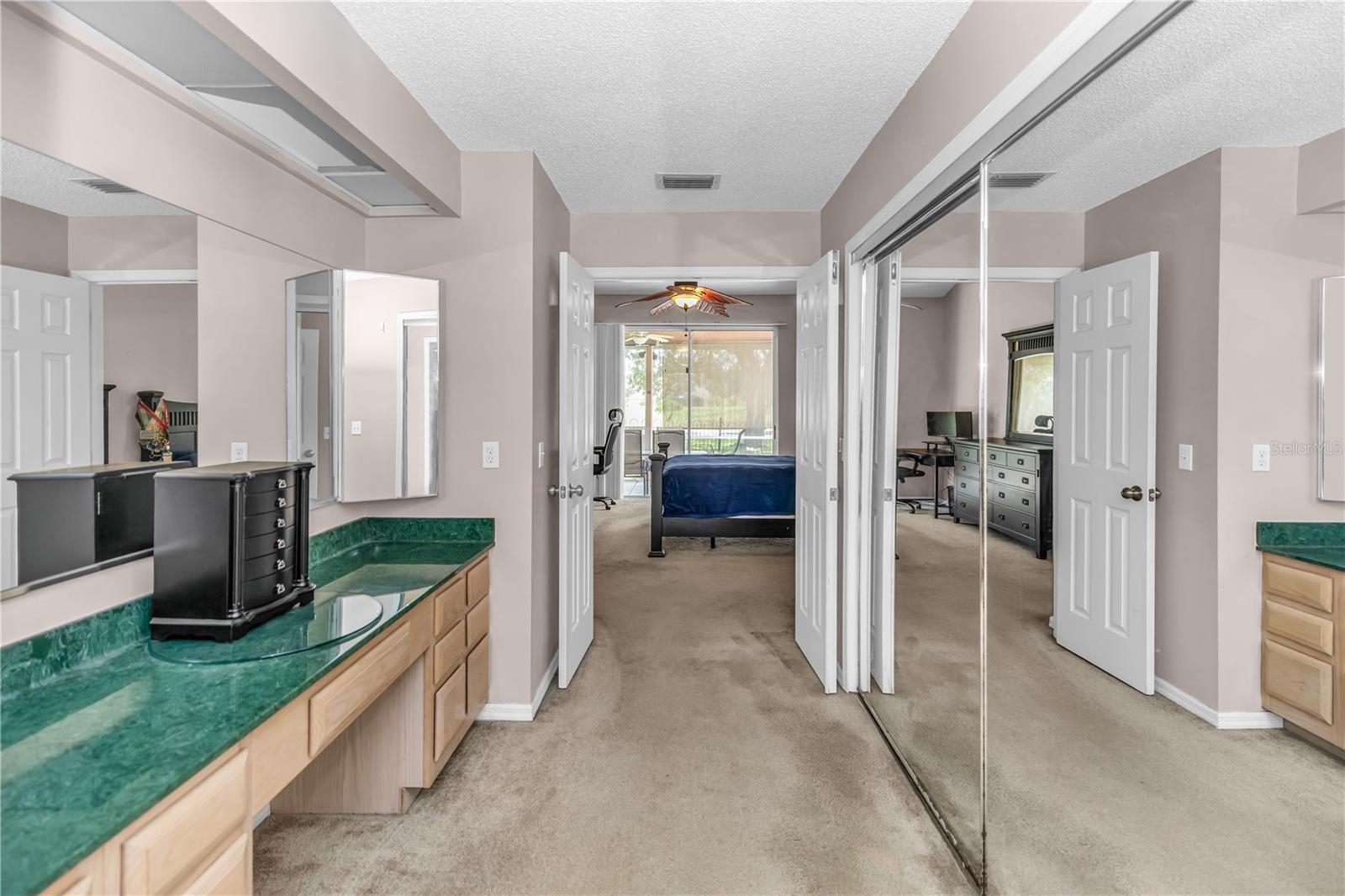 Image 9 of 36 For 2827 Ballard Avenue