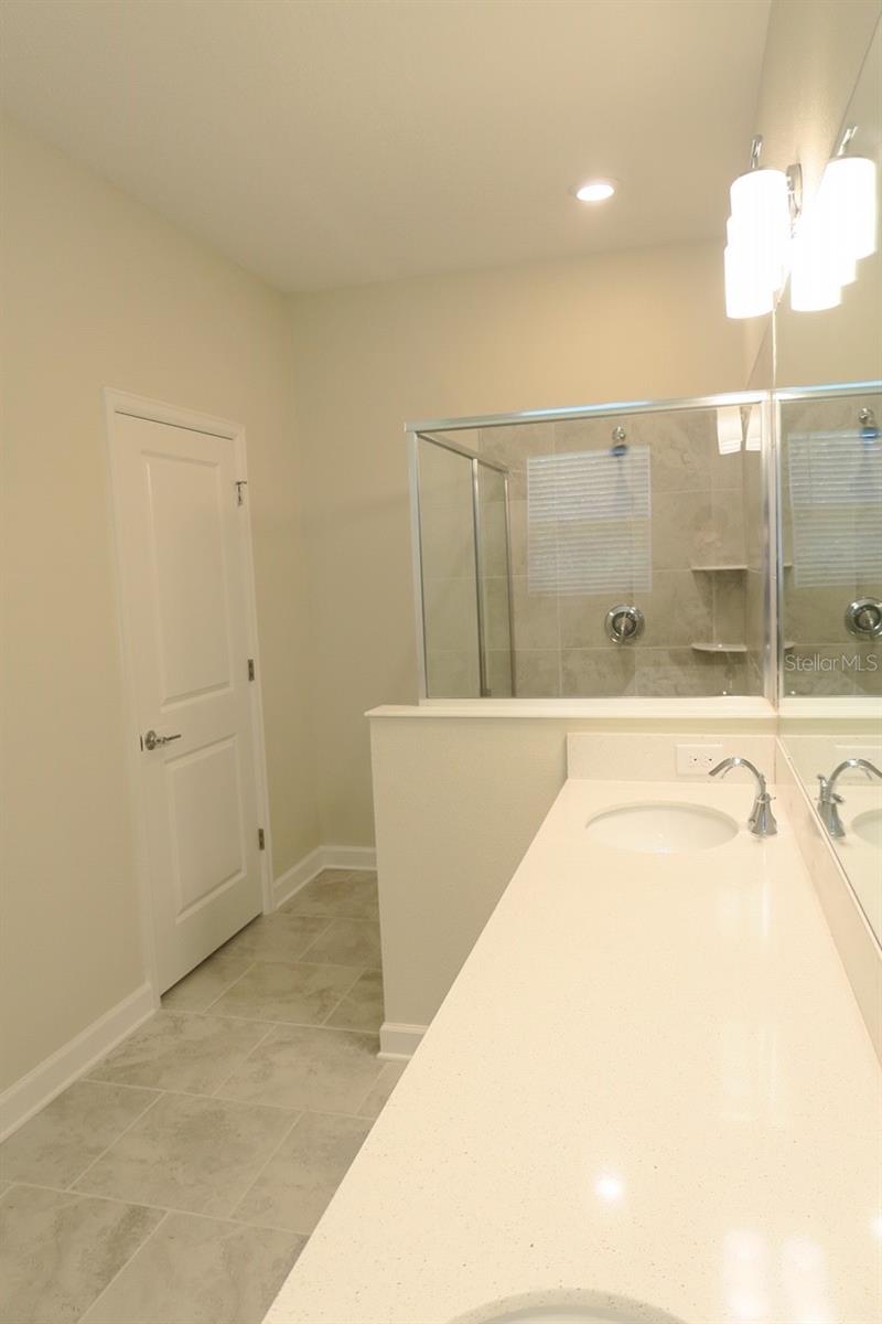 Image 11 of 30 For 4333 Seven Canyons Drive