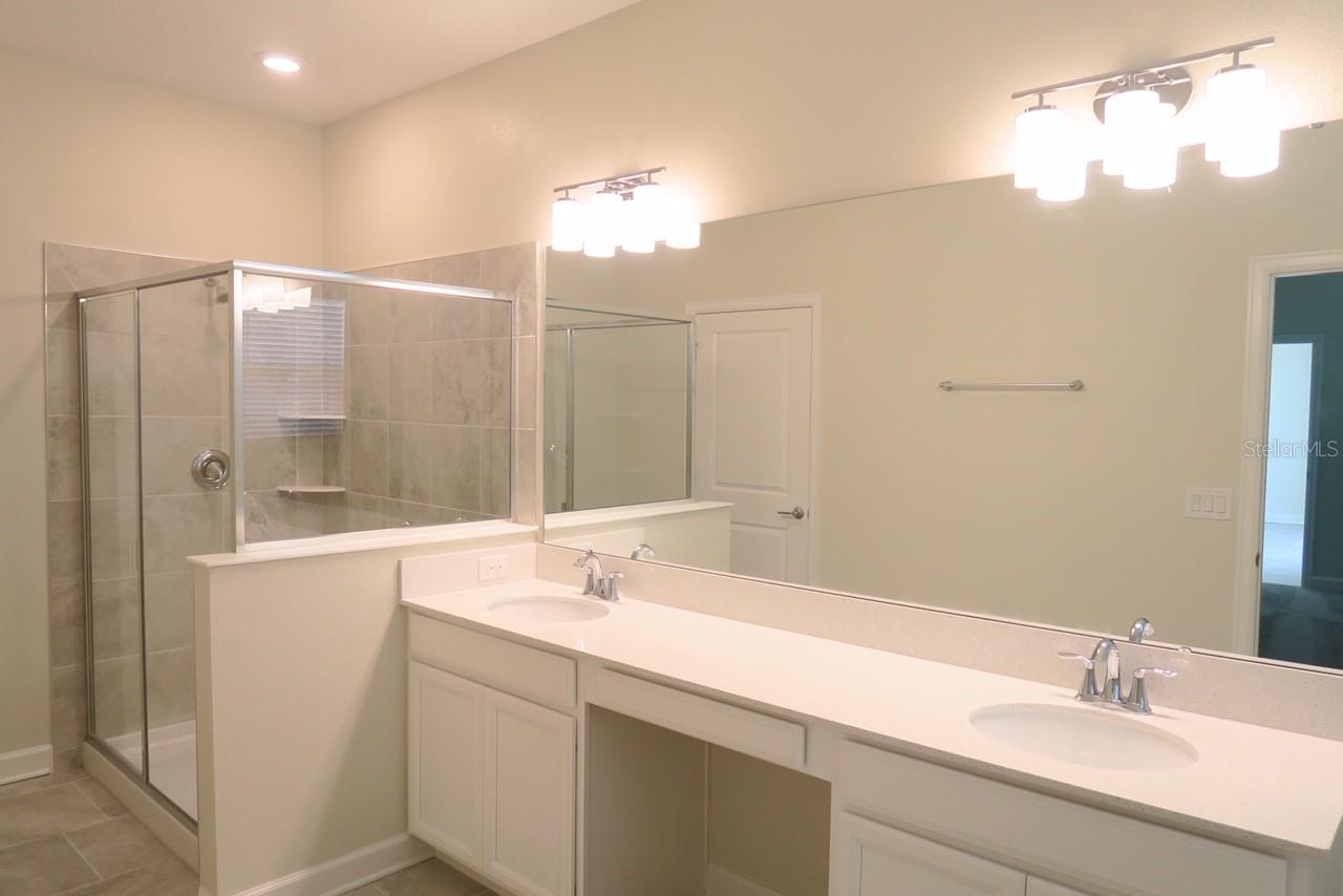 Image 12 of 30 For 4333 Seven Canyons Drive