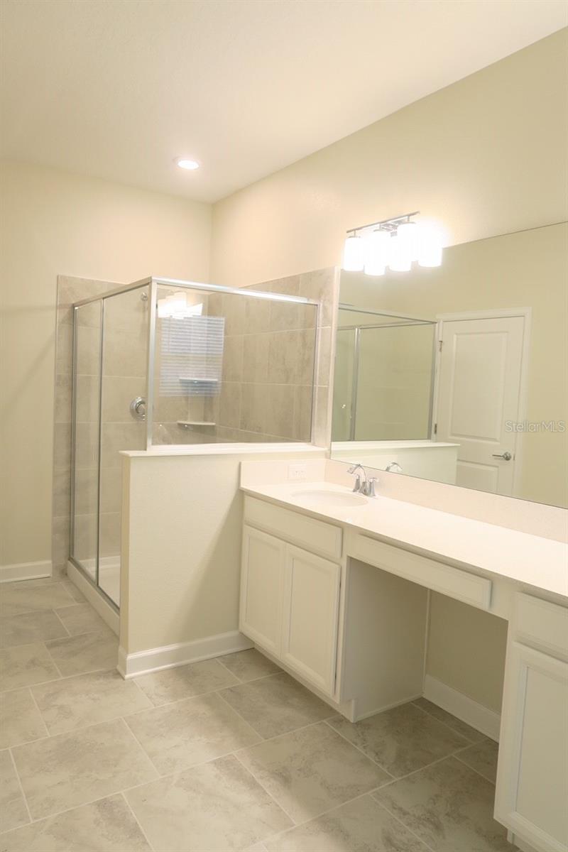 Image 13 of 30 For 4333 Seven Canyons Drive