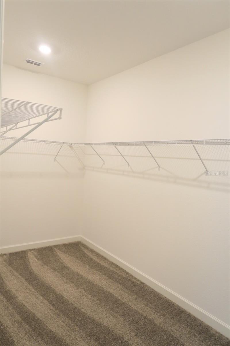 Image 14 of 30 For 4333 Seven Canyons Drive