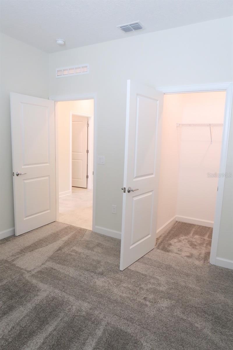 Image 15 of 30 For 4333 Seven Canyons Drive