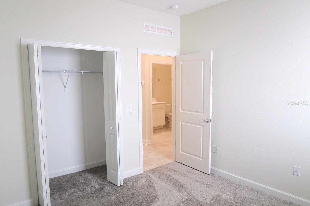 Image 16 of 30 For 4333 Seven Canyons Drive