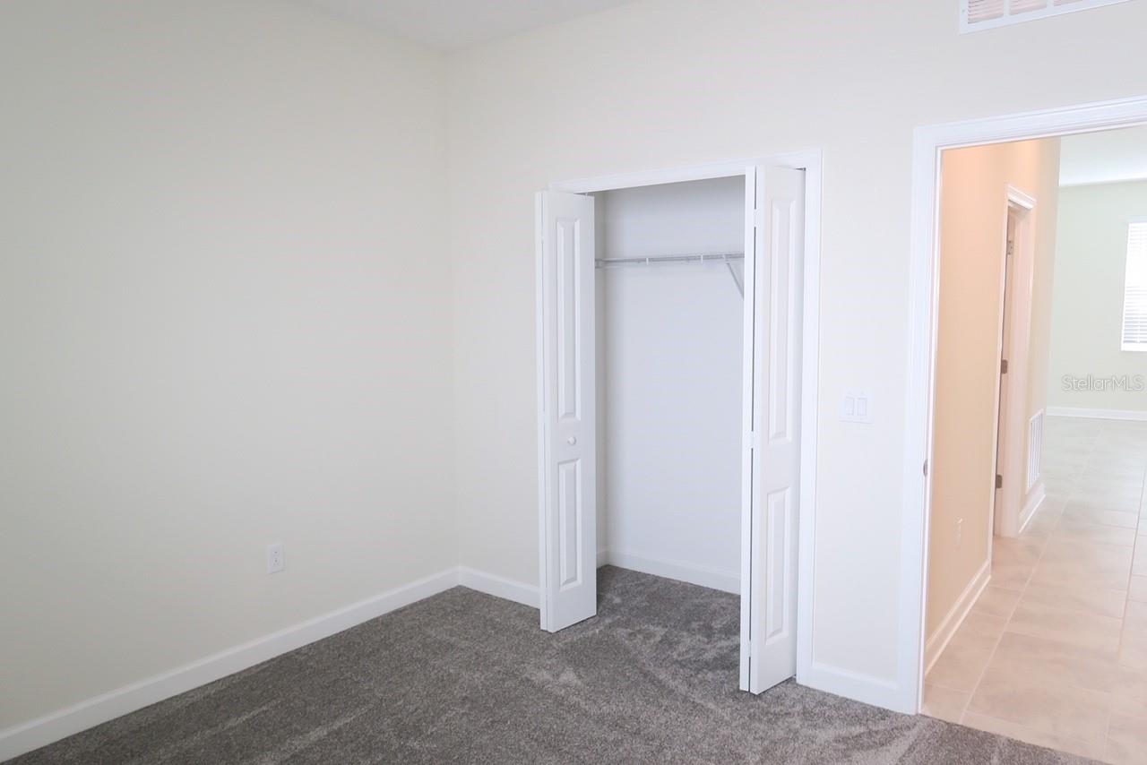 Image 17 of 30 For 4333 Seven Canyons Drive