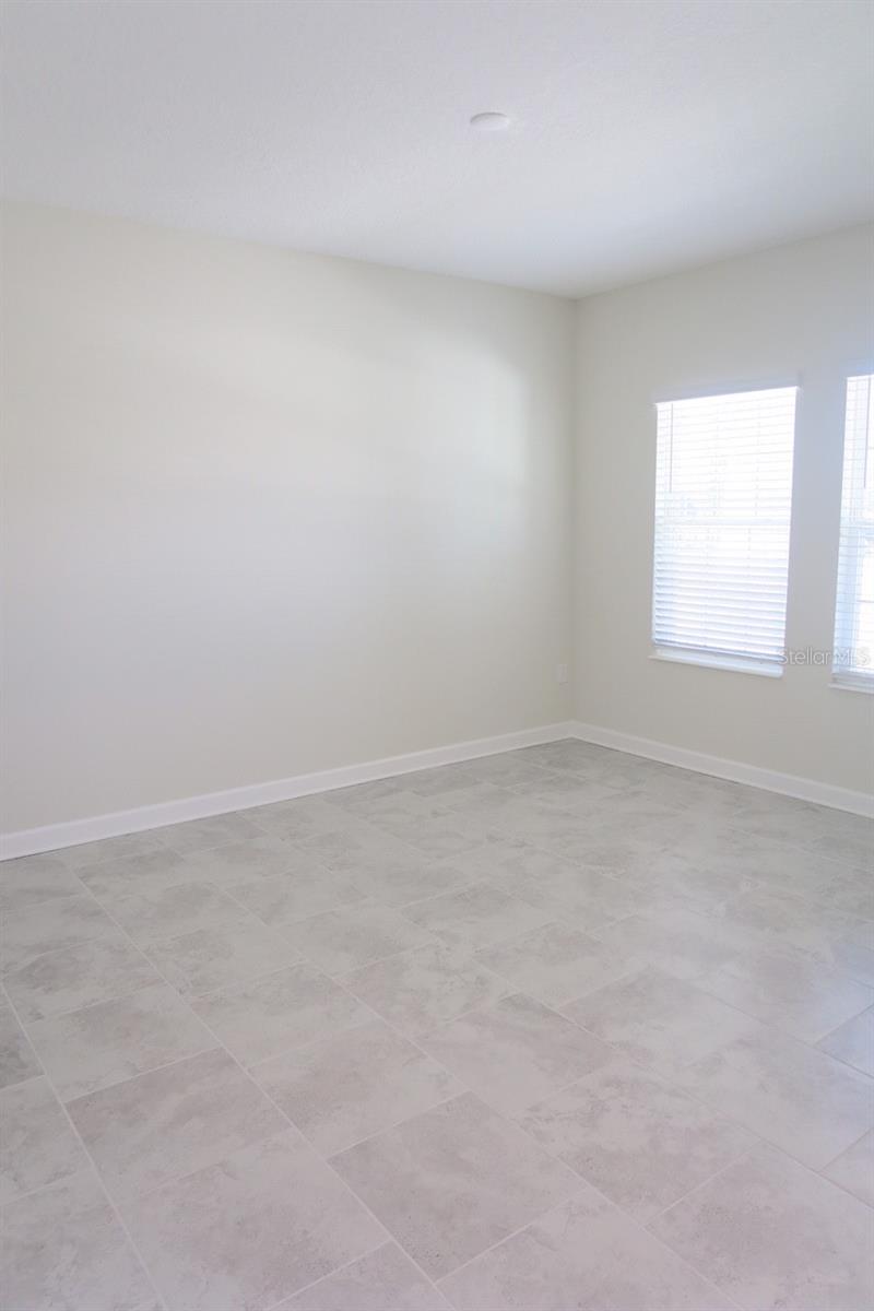 Image 18 of 30 For 4333 Seven Canyons Drive