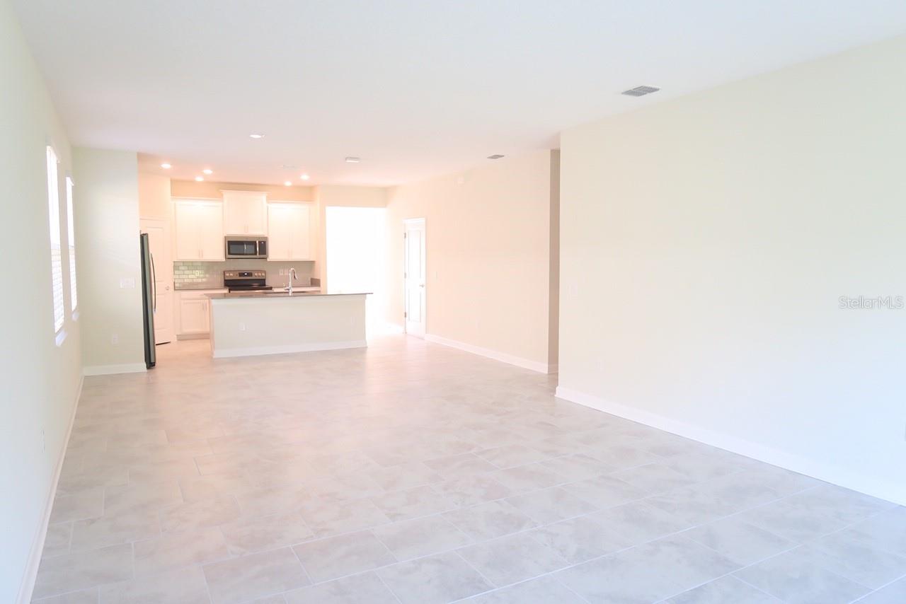 Image 2 of 30 For 4333 Seven Canyons Drive