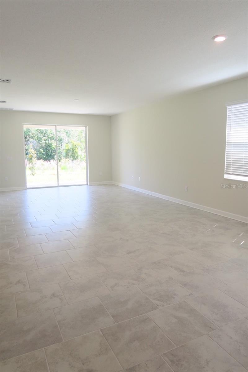 Image 20 of 30 For 4333 Seven Canyons Drive