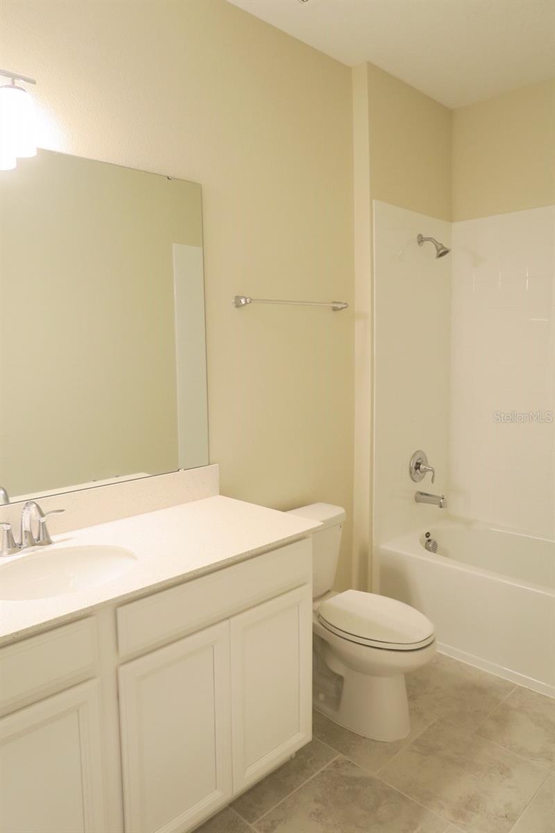 Image 21 of 30 For 4333 Seven Canyons Drive