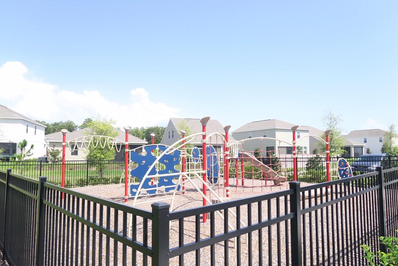 Image 22 of 30 For 4333 Seven Canyons Drive