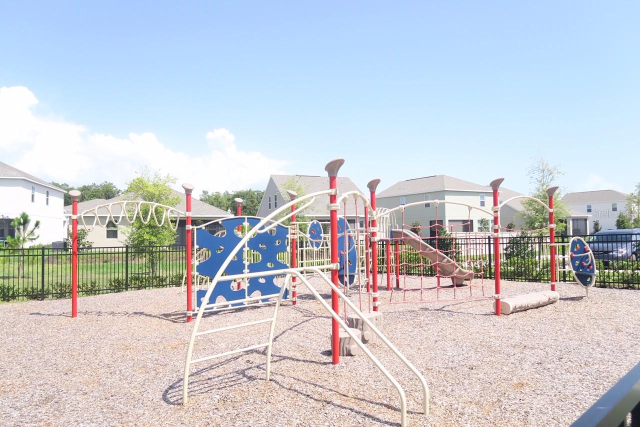 Image 23 of 30 For 4333 Seven Canyons Drive