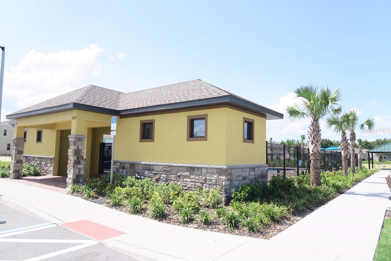 Image 24 of 30 For 4333 Seven Canyons Drive