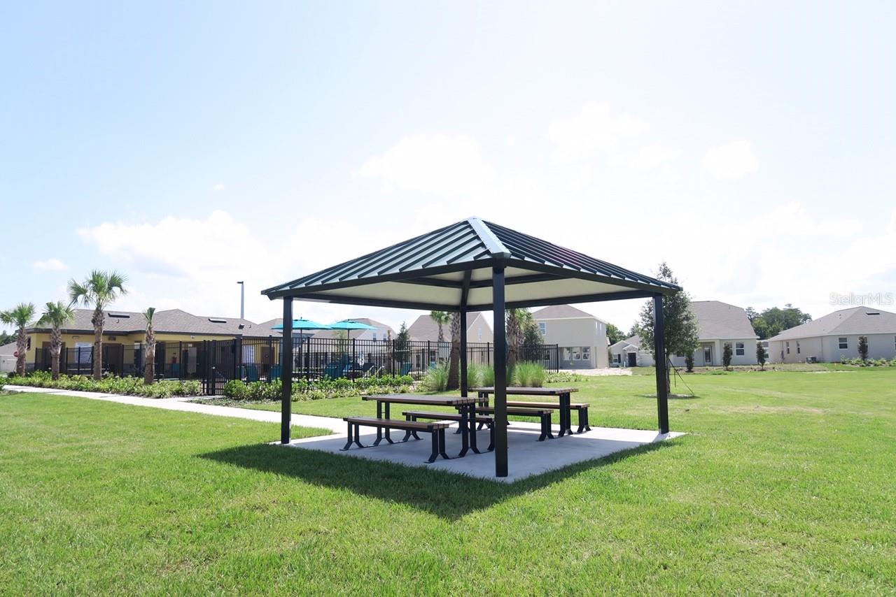 Image 25 of 30 For 4333 Seven Canyons Drive