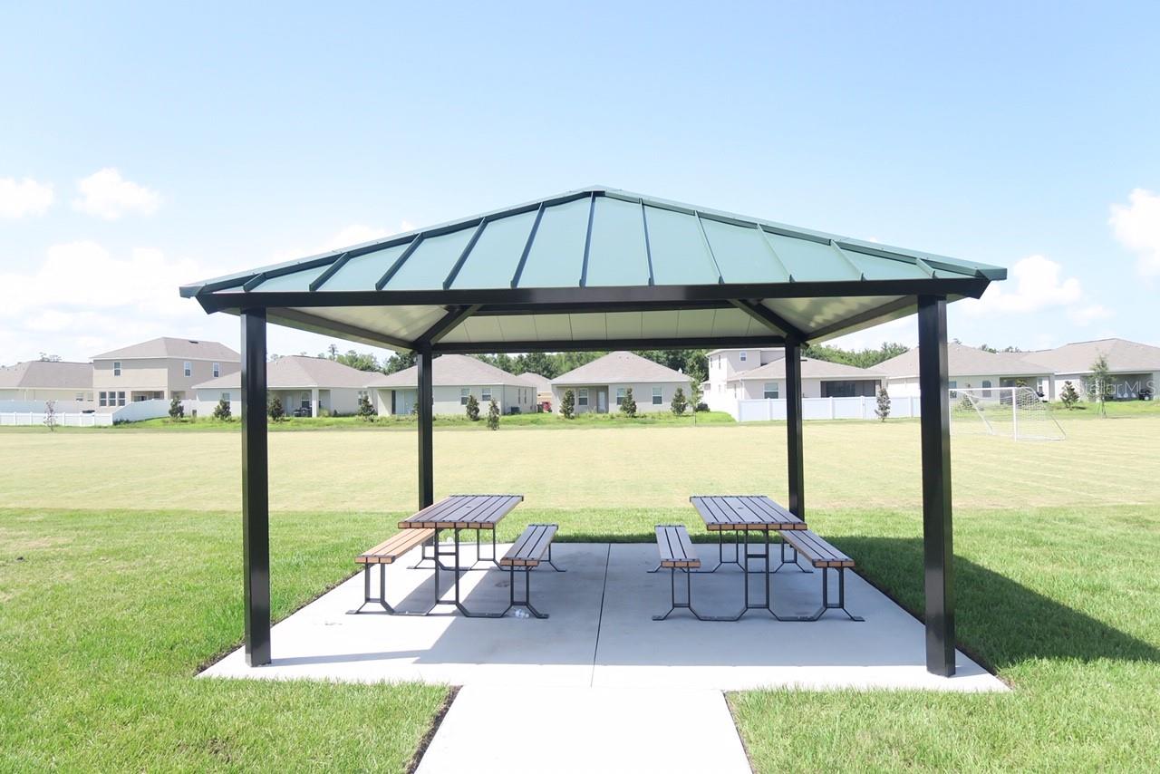 Image 26 of 30 For 4333 Seven Canyons Drive