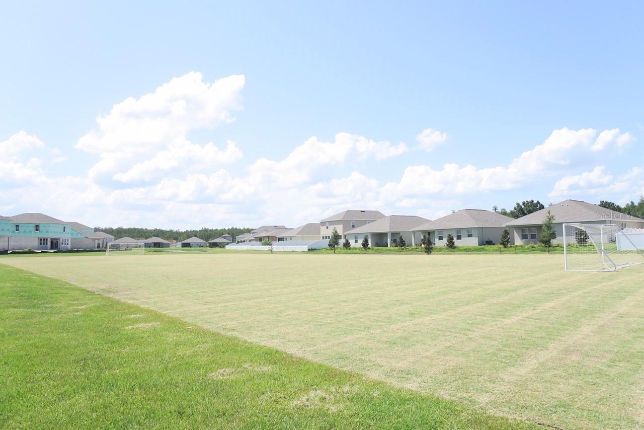 Image 27 of 30 For 4333 Seven Canyons Drive