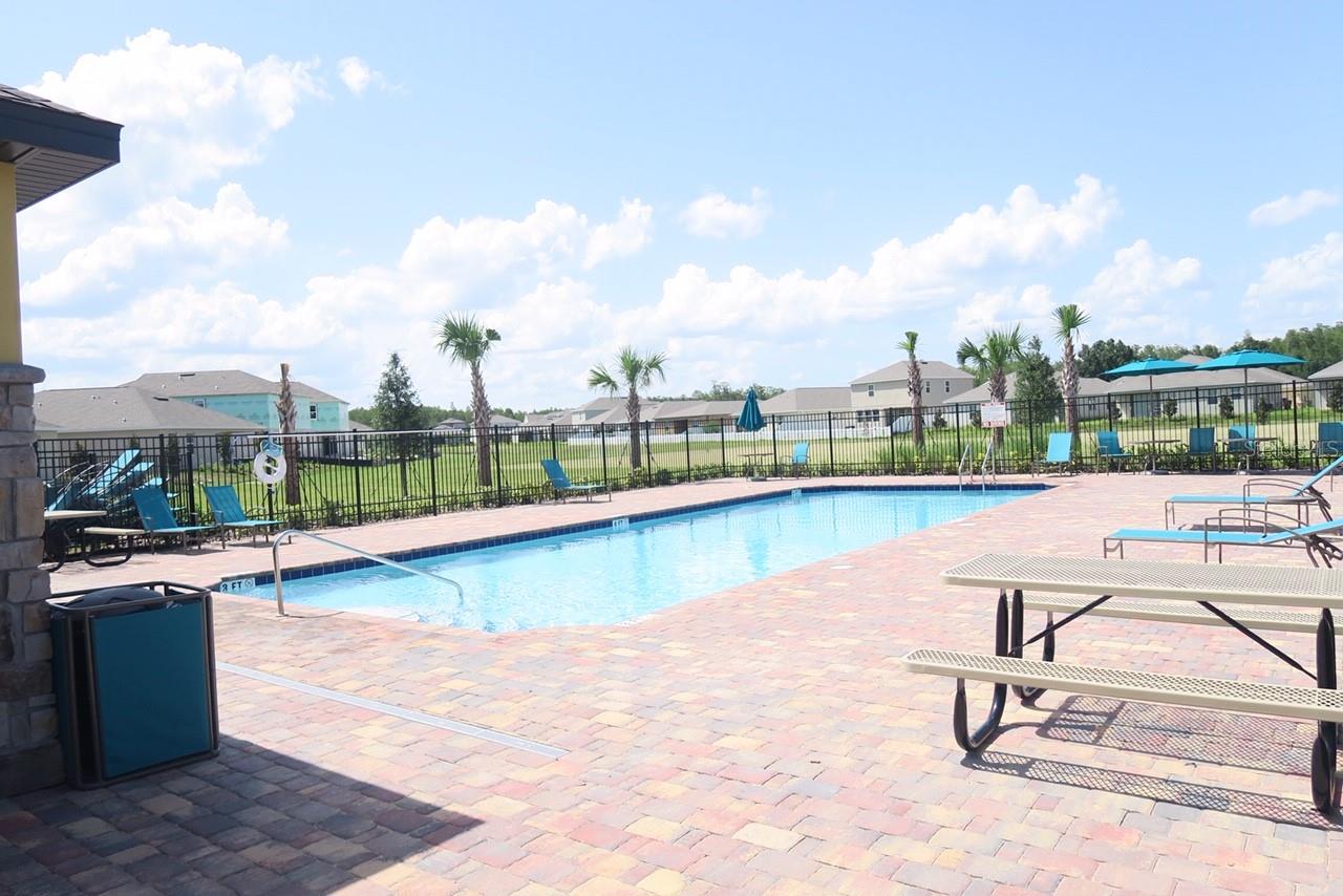 Image 29 of 30 For 4333 Seven Canyons Drive