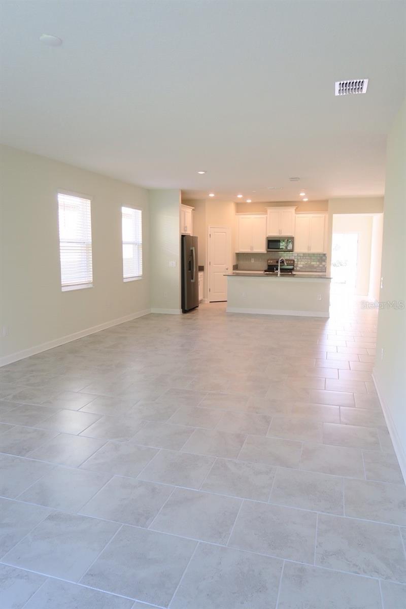 Image 3 of 30 For 4333 Seven Canyons Drive