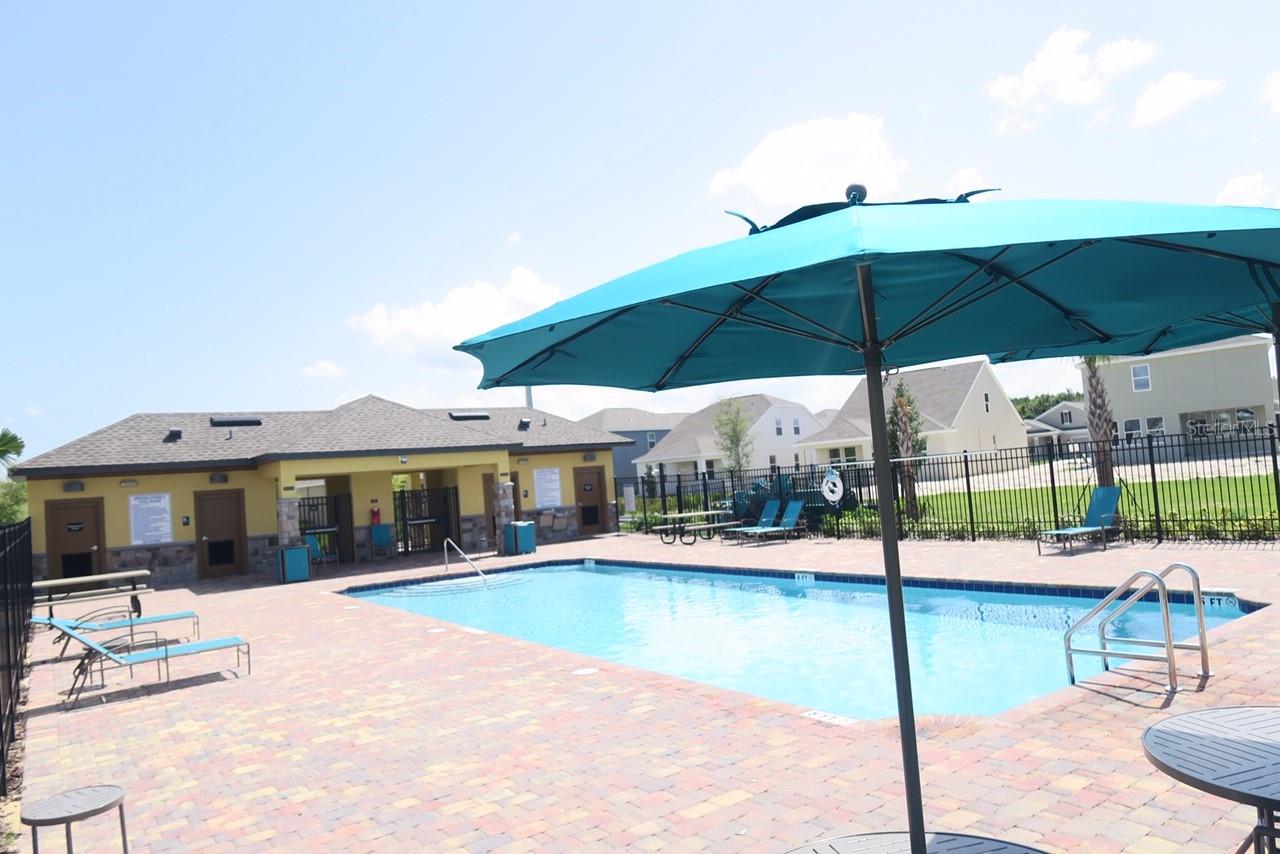 Image 30 of 30 For 4333 Seven Canyons Drive