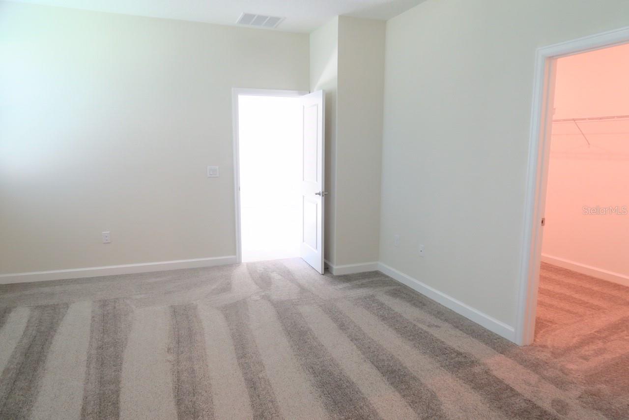 Image 8 of 30 For 4333 Seven Canyons Drive