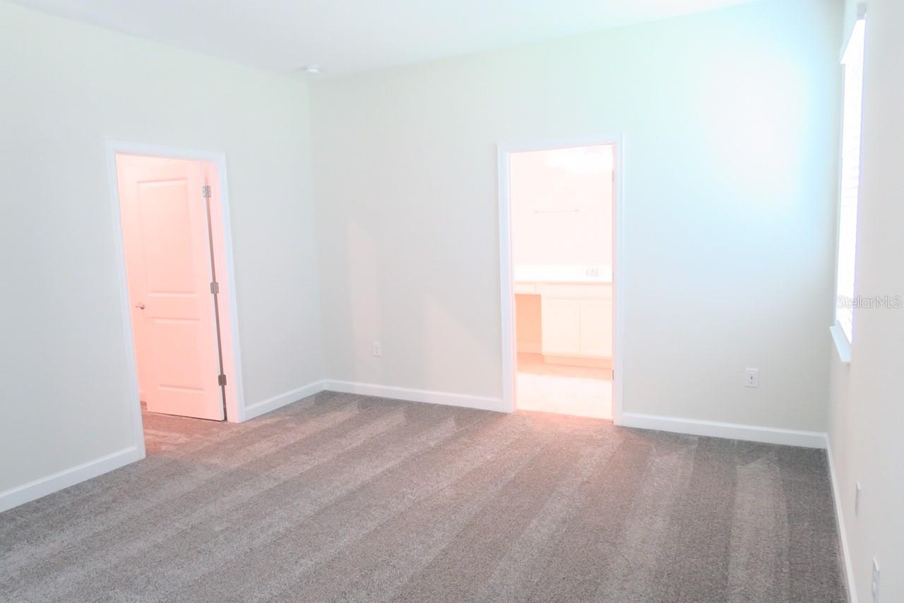 Image 9 of 30 For 4333 Seven Canyons Drive