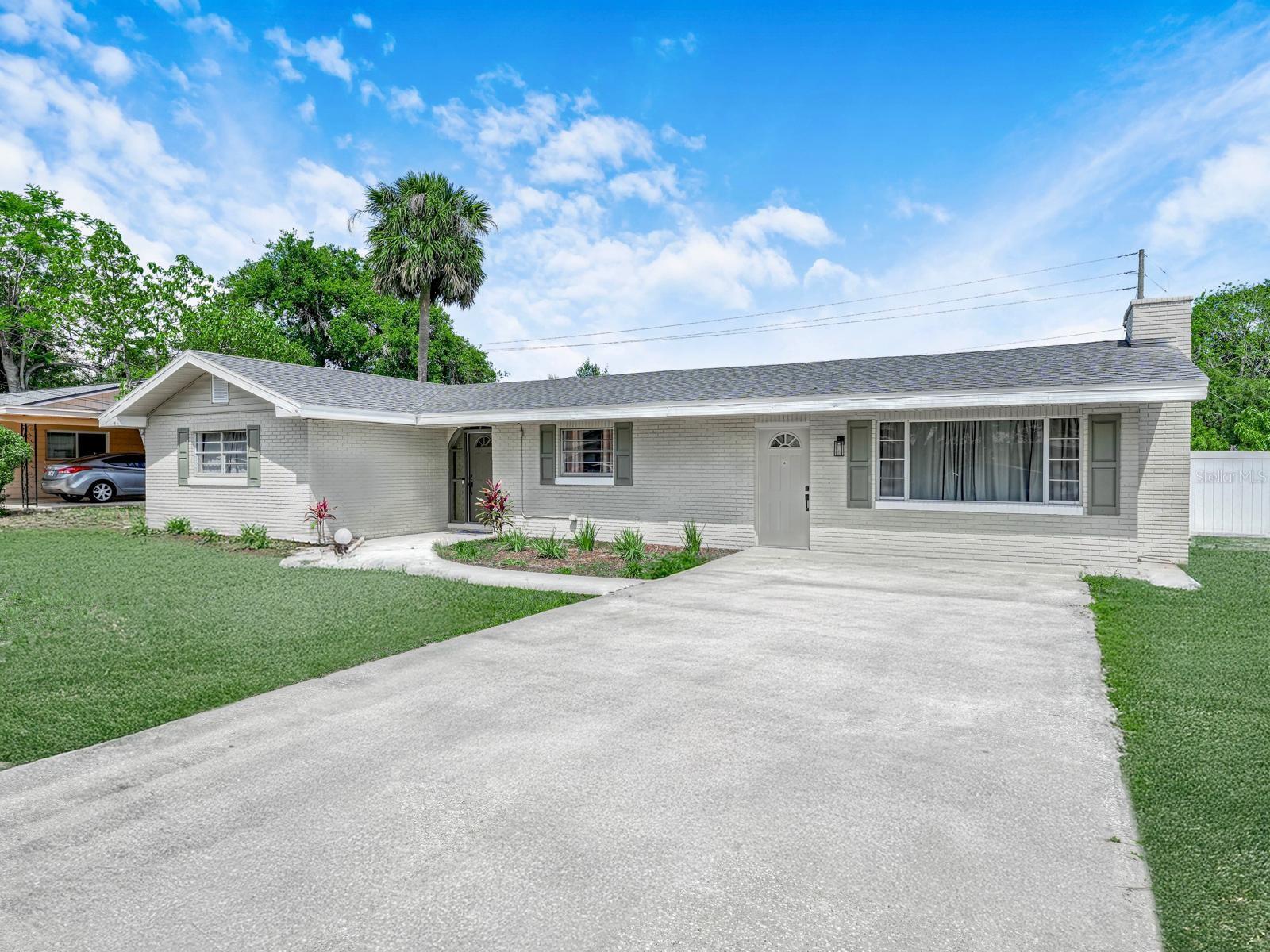 Details for 1818 6th Street Se, WINTER HAVEN, FL 33880