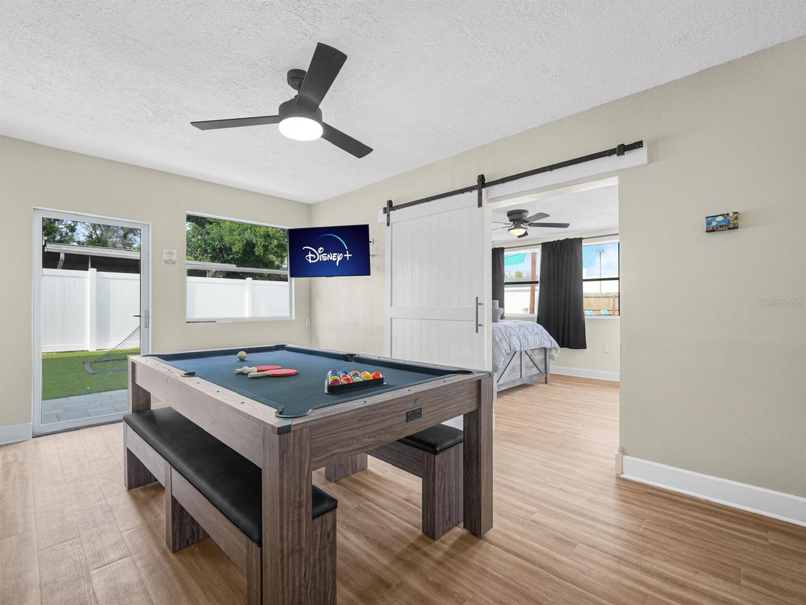 Image 10 of 63 For 1818 6th Street Se