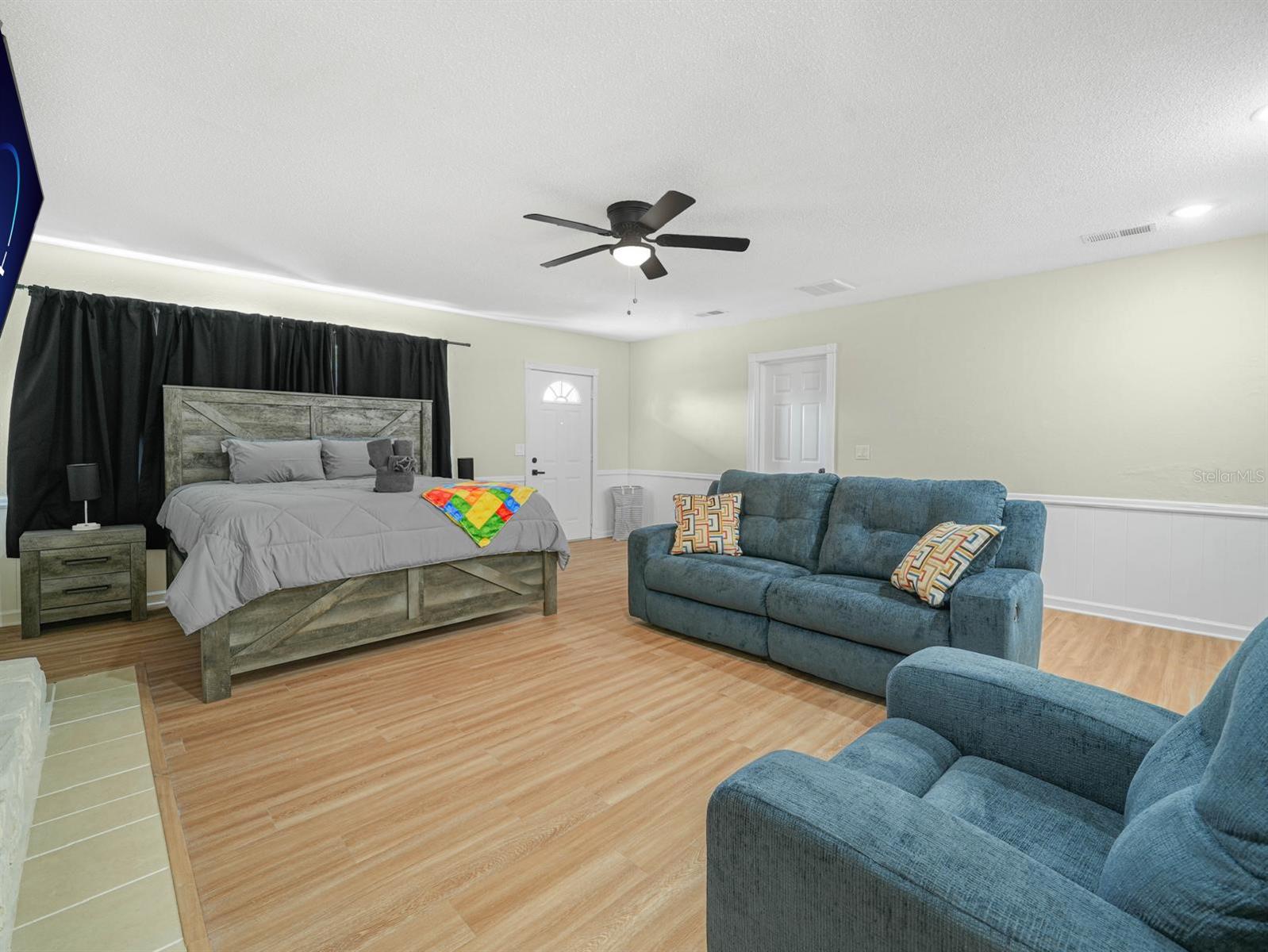 Image 25 of 63 For 1818 6th Street Se