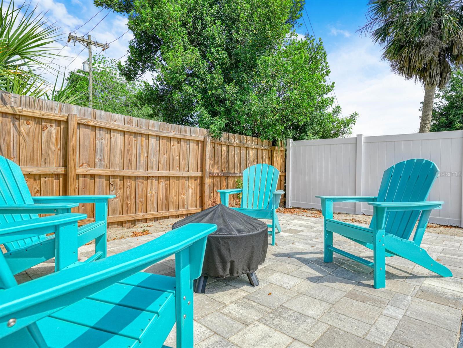 Image 37 of 63 For 1818 6th Street Se