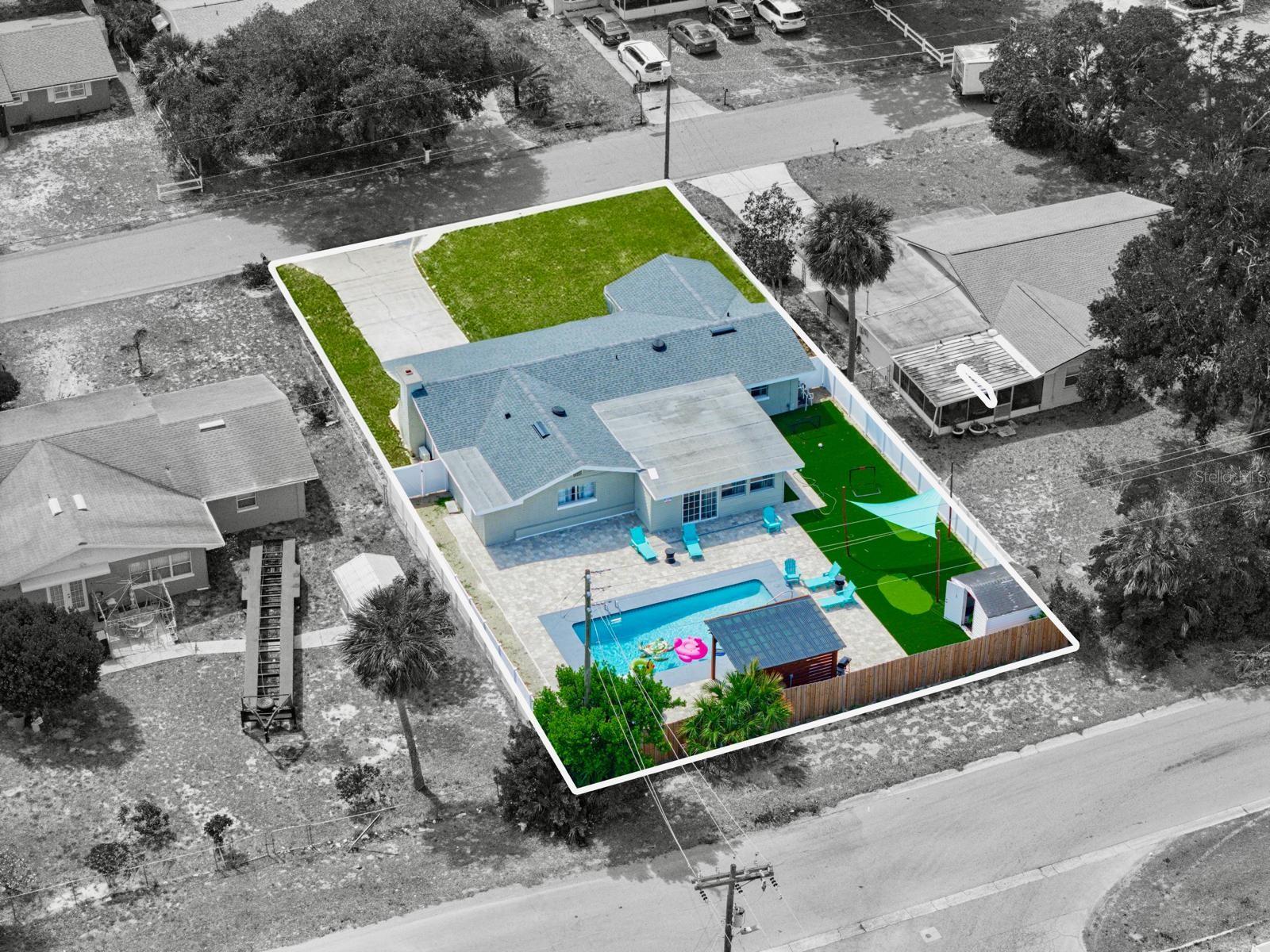 Image 4 of 63 For 1818 6th Street Se