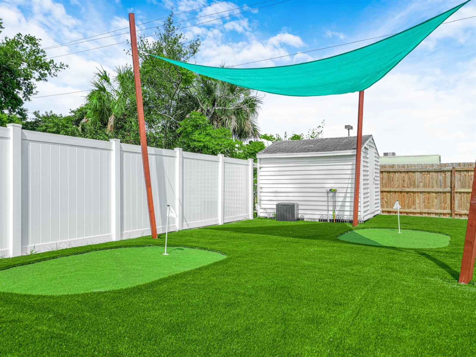 Image 42 of 63 For 1818 6th Street Se