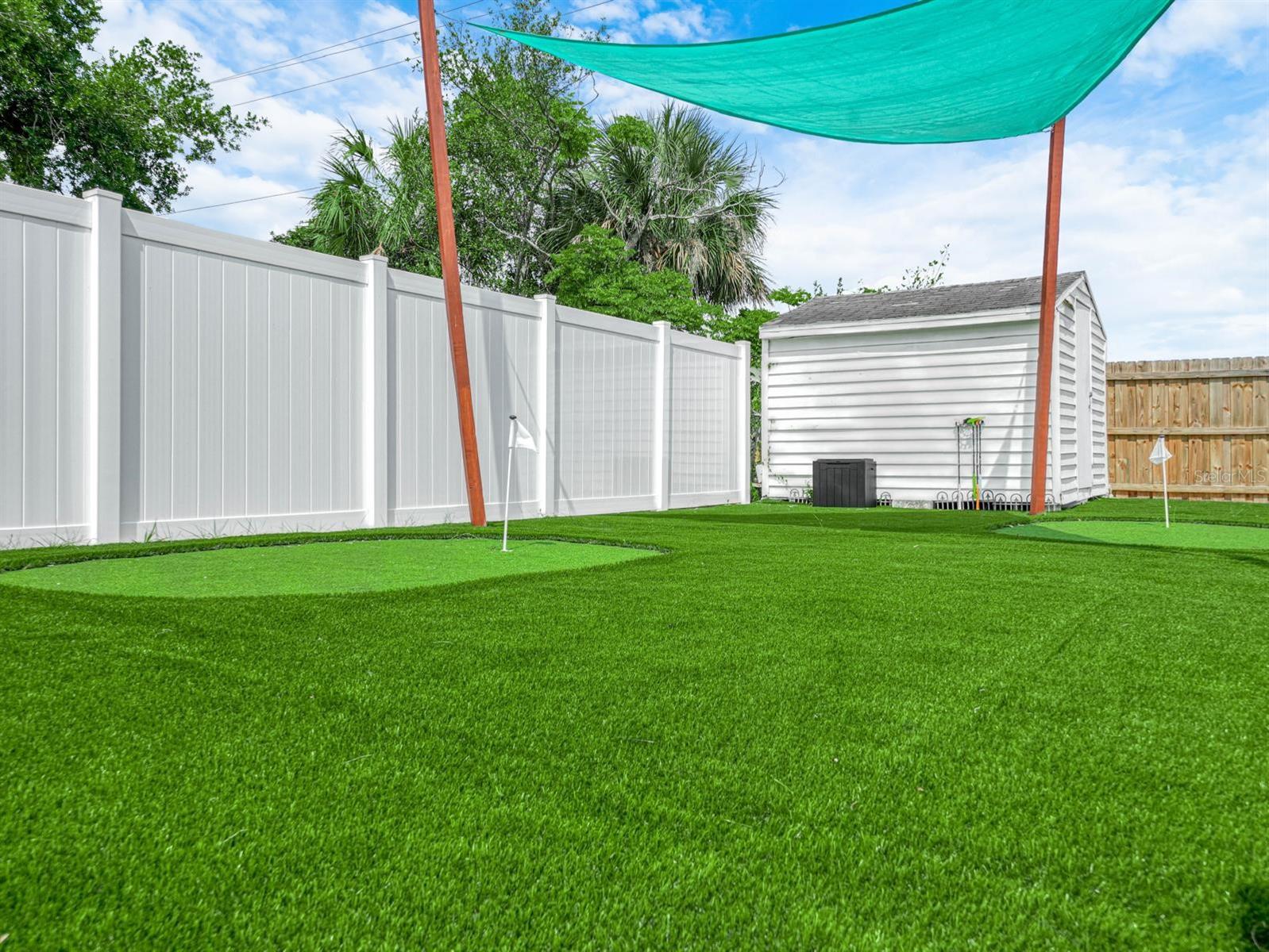 Image 43 of 63 For 1818 6th Street Se