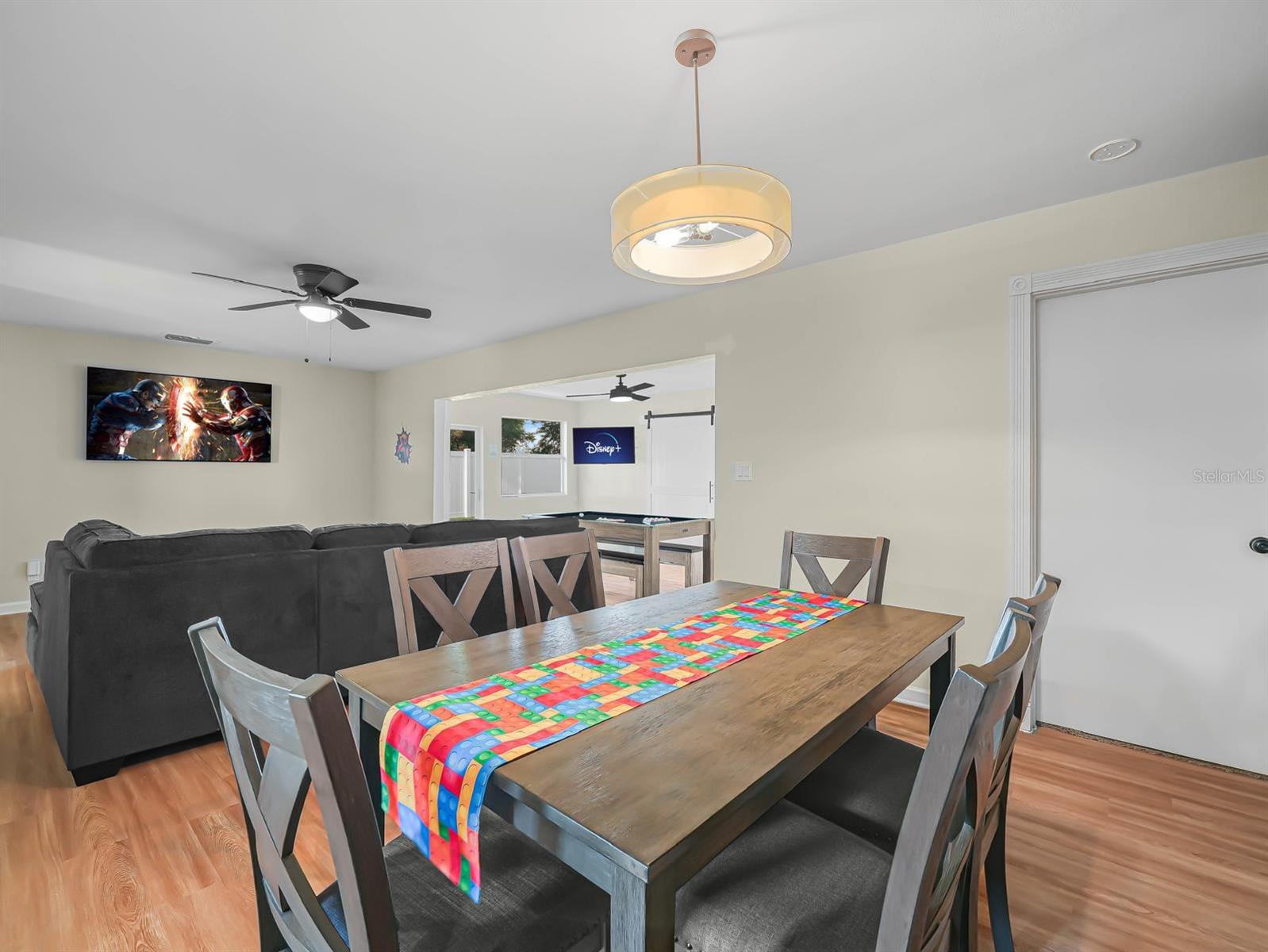 Image 47 of 63 For 1818 6th Street Se