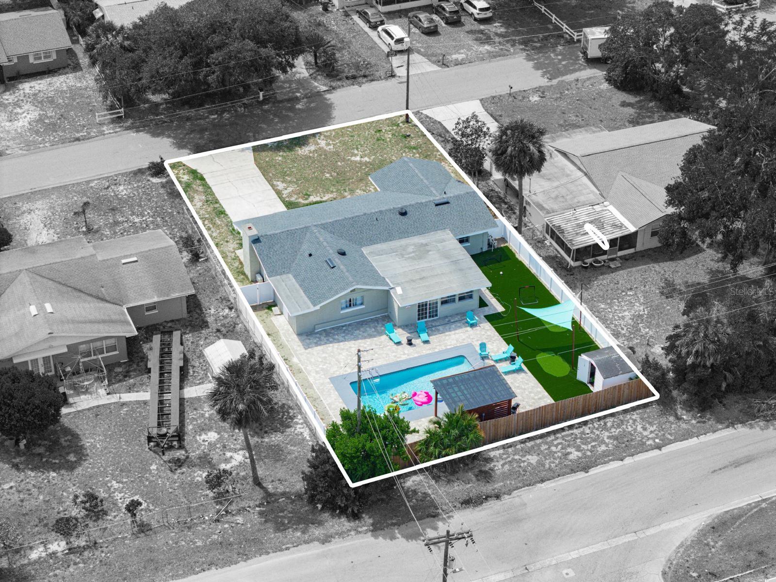 Image 5 of 63 For 1818 6th Street Se