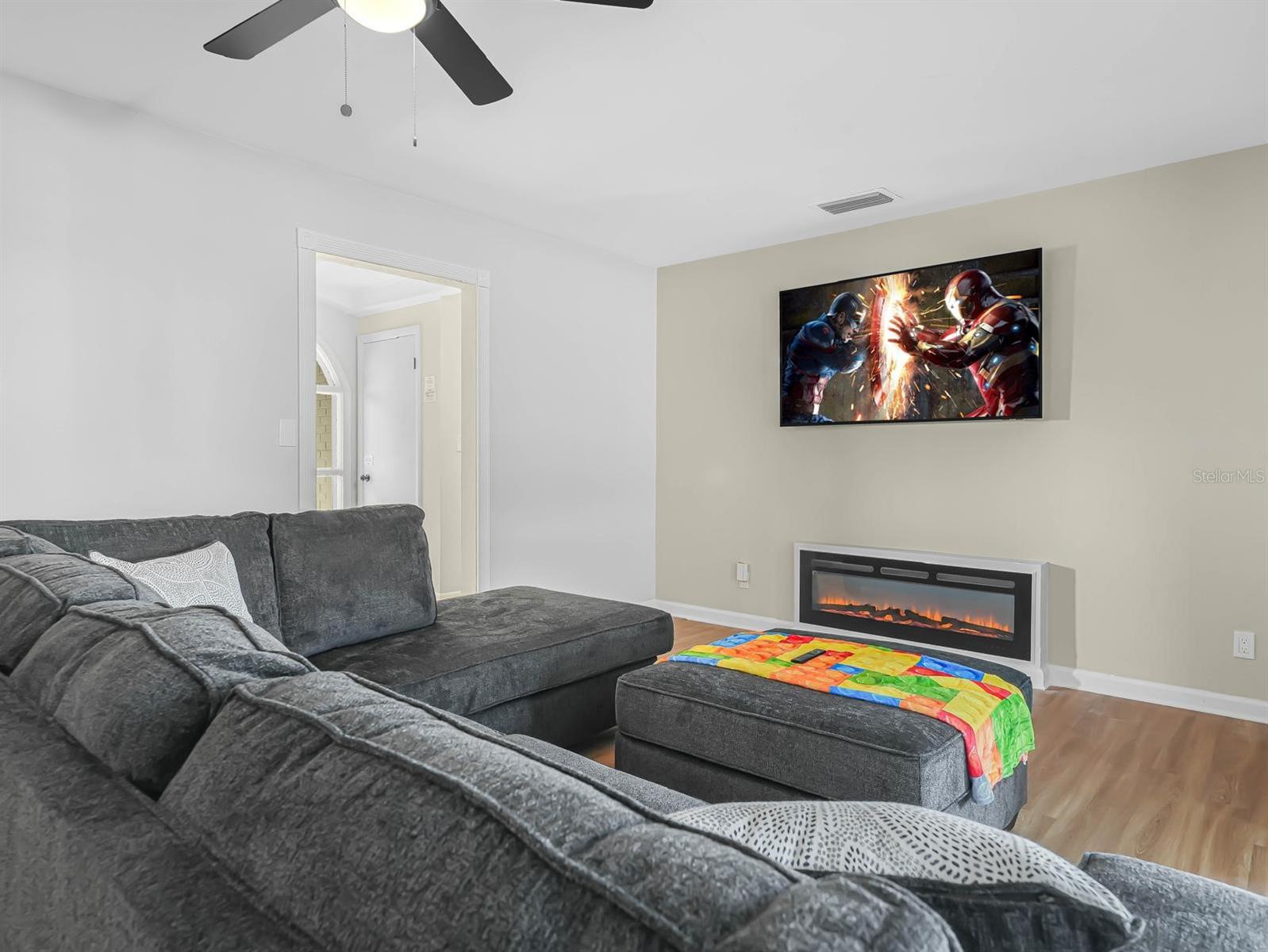 Image 58 of 63 For 1818 6th Street Se