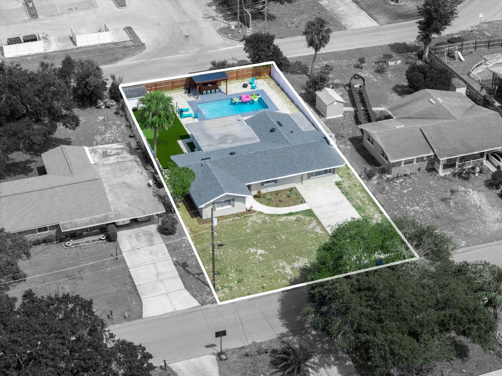 Image 6 of 63 For 1818 6th Street Se