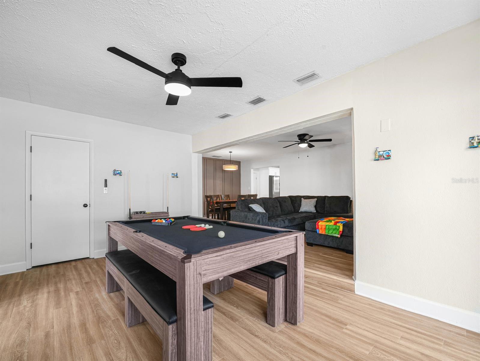 Image 9 of 63 For 1818 6th Street Se