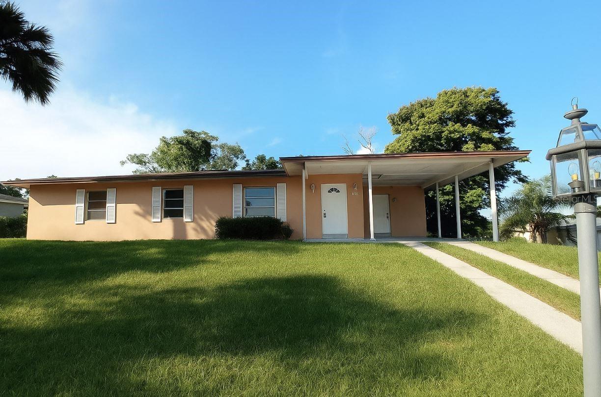 Image 2 of 12 For 2283 Howland Boulevard