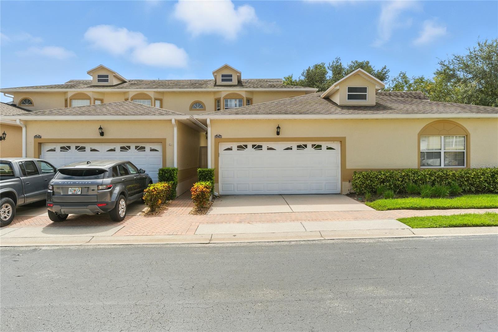 Image 2 of 37 For 13239 Fountainbleau Drive