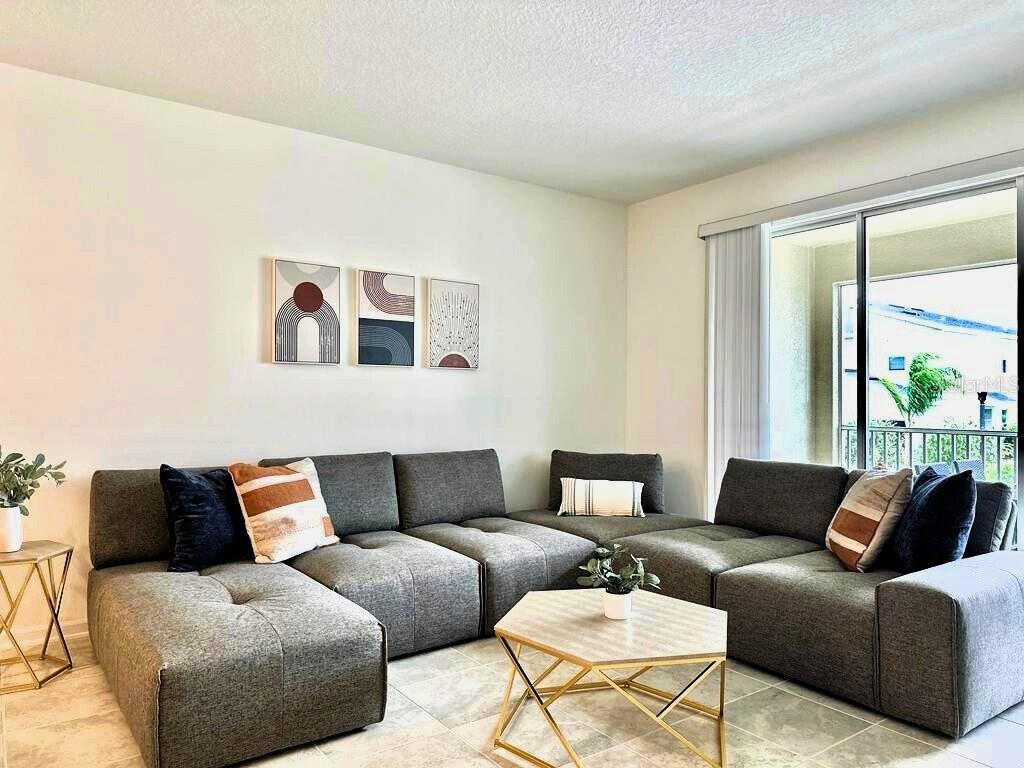 Details for 8867 Cabot Cliffs Drive 104, DAVENPORT, FL 33896