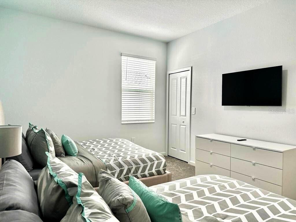 Image 11 of 27 For 8867 Cabot Cliffs Drive 104