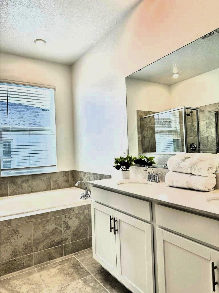 Image 12 of 27 For 8867 Cabot Cliffs Drive 104