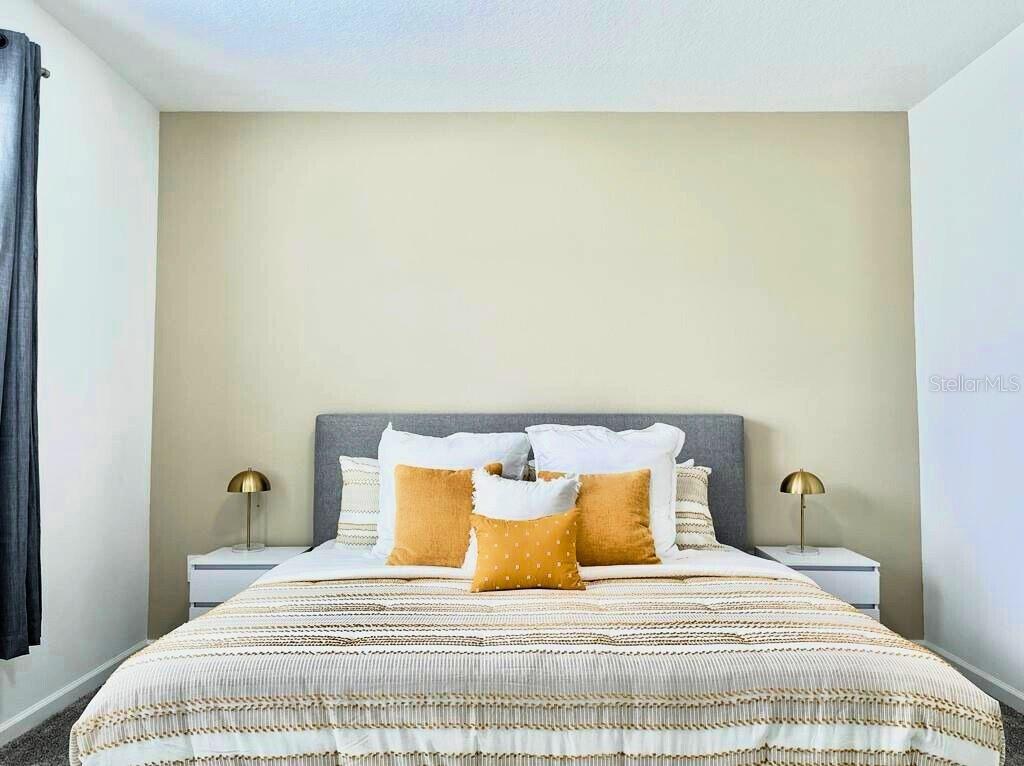 Image 13 of 27 For 8867 Cabot Cliffs Drive 104